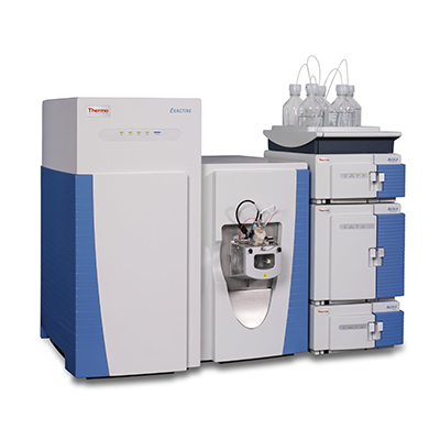 賽默飛Thermo Accela 高效液相色譜儀