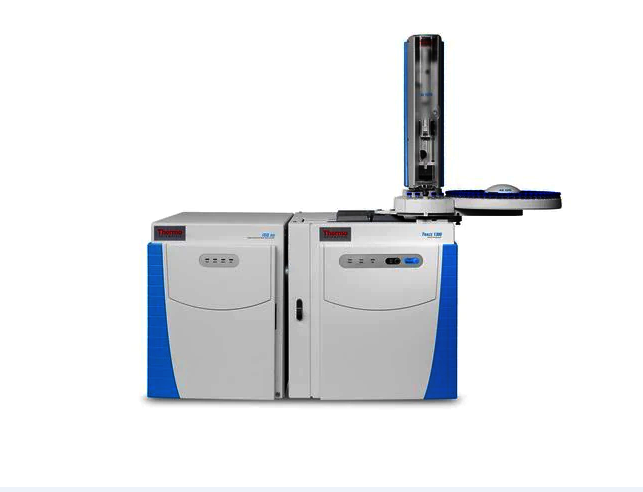 賽默飛Thermo TRACE? 1300 氣相色譜儀