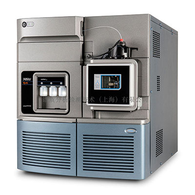 沃特世Waters /Waters Xevo TQ三重四極桿質(zhì)譜