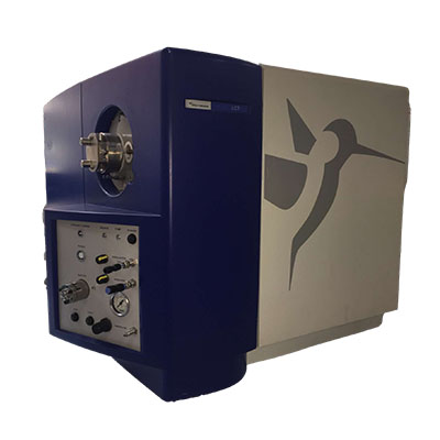 沃特世Waters Micromass LCT液質(zhì)聯(lián)用儀