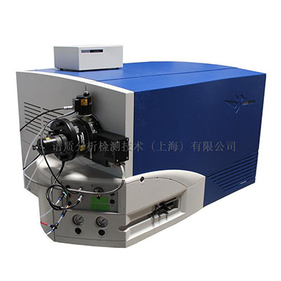 液質(zhì)聯(lián)用儀沃特世Waters Micromass Quattro Micro Premirer Uitima