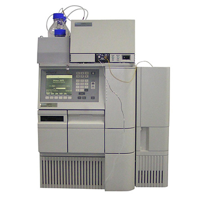 沃特世Waters2695/E2695/2795HPLC系列