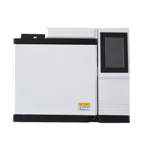 非甲烷總烴的測(cè)定氣相色譜儀