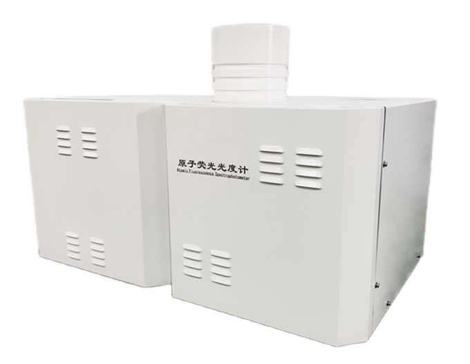 AFS-8960 全自動(dòng)雙蠕動(dòng)泵雙通道原子熒光光度計(jì)