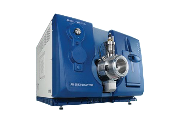 二手液質(zhì)聯(lián)用儀(LC-MS)專(zhuān)業(yè)選購(gòu)指南：賽默飛、安捷倫、島津三大品牌性能對(duì)比與驗(yàn)機(jī)要點(diǎn)