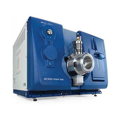 安捷倫/島津/賽默飛氣相色譜儀使用注意事項全指南（2025最新版）