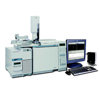 氣相色譜質(zhì)譜聯(lián)用儀(GC-MS)全流程維護(hù)指南：從日常操作到關(guān)鍵部件保養(yǎng)