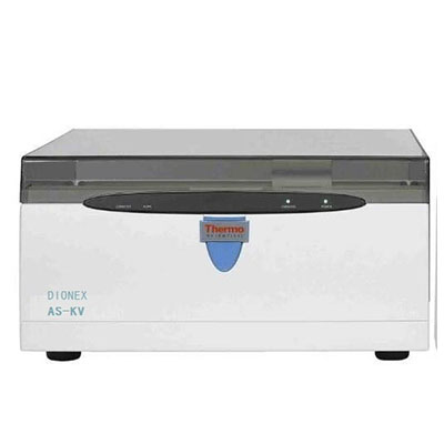 賽默飛Thermo/Dionex 賽默飛/戴安AS－KV自動進樣器