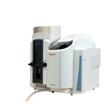 原子吸收光譜儀的工作流程與技術(shù)要點(diǎn)詳解