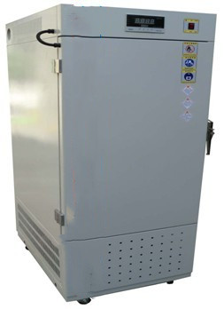 藥品冷藏箱/低溫保存箱