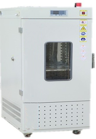 綜合藥品穩(wěn)定試驗(yàn)箱