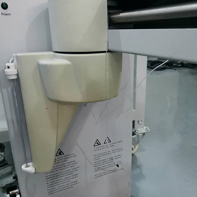 瓦里安 自動(dòng)進(jìn)樣器