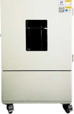 藥品強(qiáng)光照射試驗(yàn)箱