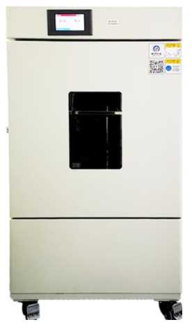 綜合藥品穩(wěn)定性試驗箱（一代產品）