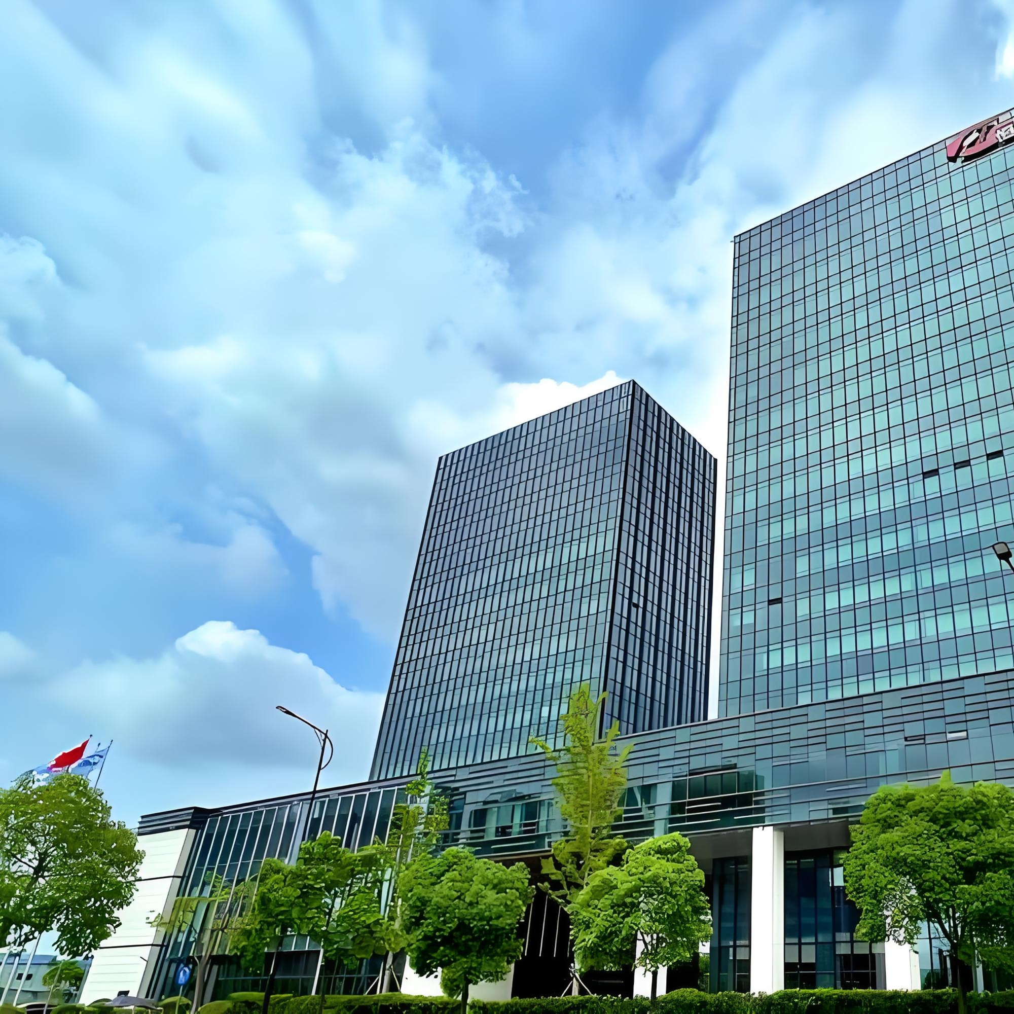 國家生態(tài)環(huán)境部起草發(fā)布《食品加工制造業(yè)水污染物排放標(biāo)準(zhǔn)》