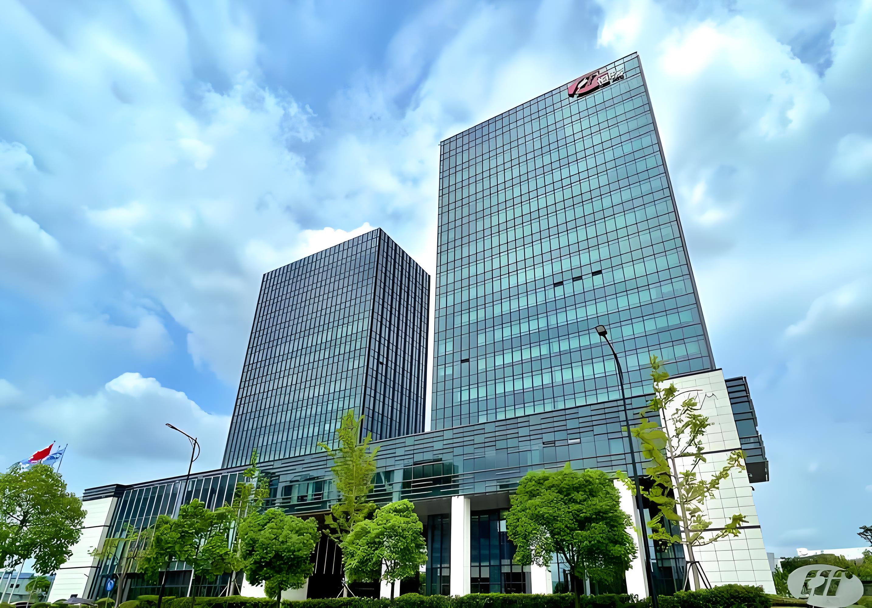 新華時(shí)評(píng)：中國—東盟自貿(mào)區(qū)再升級(jí)為區(qū)域繁榮注入新動(dòng)力