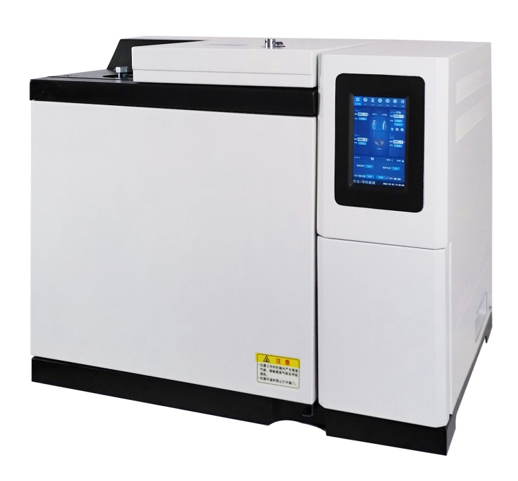 ??三大品牌科學儀器關機指南：安捷倫GC、賽默飛質(zhì)譜、Waters液質(zhì)的規(guī)范操作流程?