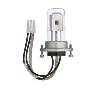 Waters 2996/996 PDA2000 hours長(zhǎng)壽命氘燈