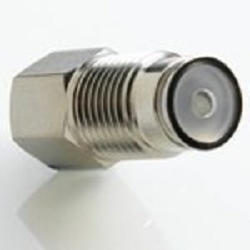 Beckman貝克曼液相色譜泵出口單向閥（OEM 240721）CTS-0721