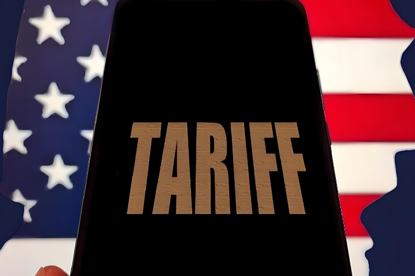 特朗普稱美對華關(guān)稅將大幅下降，中方回應(yīng)