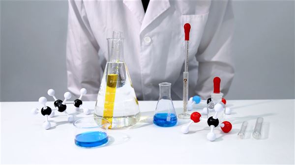 稱重傳感器損壞如何檢測，并且提升傳感器的外觀？