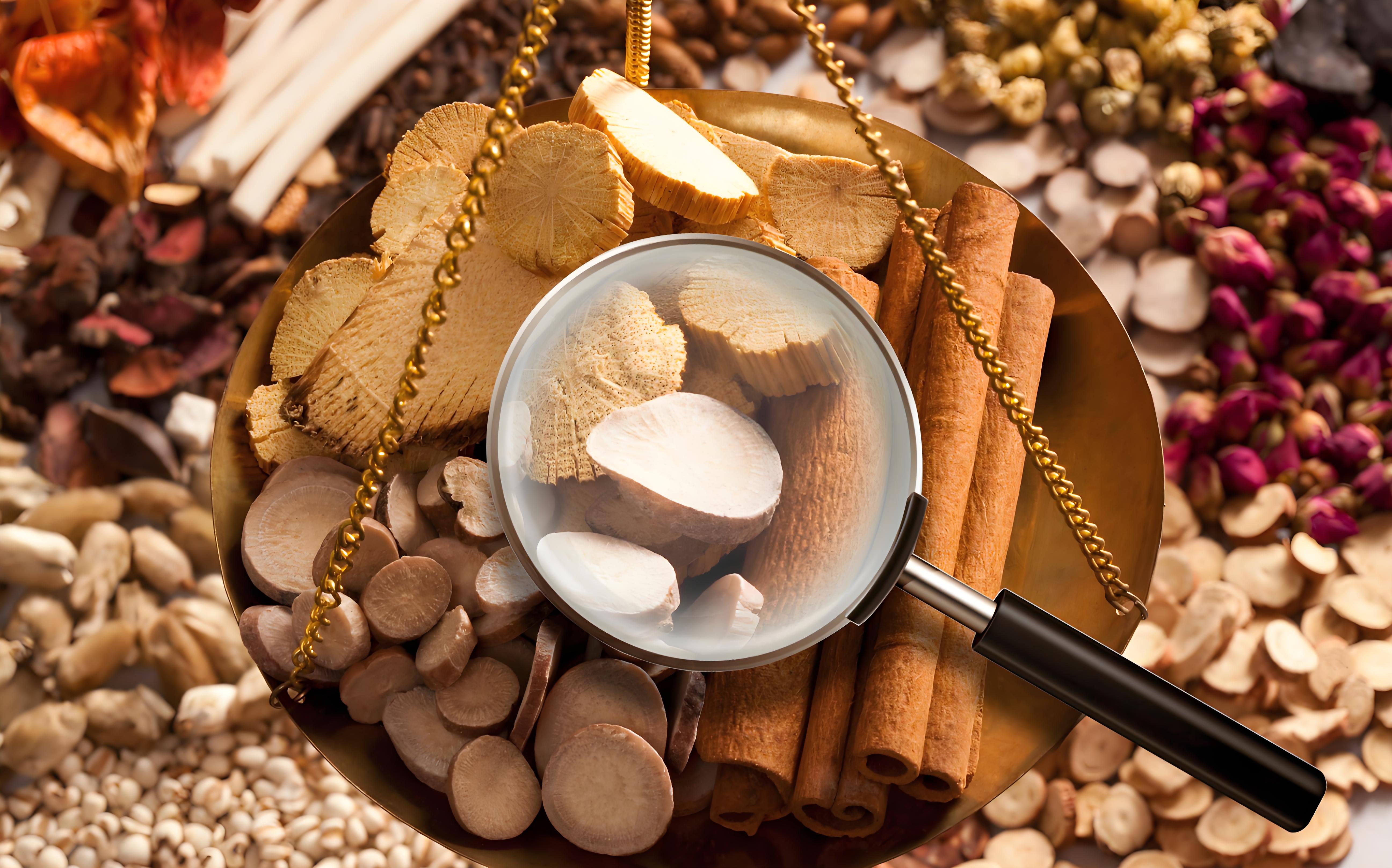 恒溫金屬浴/干式恒溫器故障的分析與處理