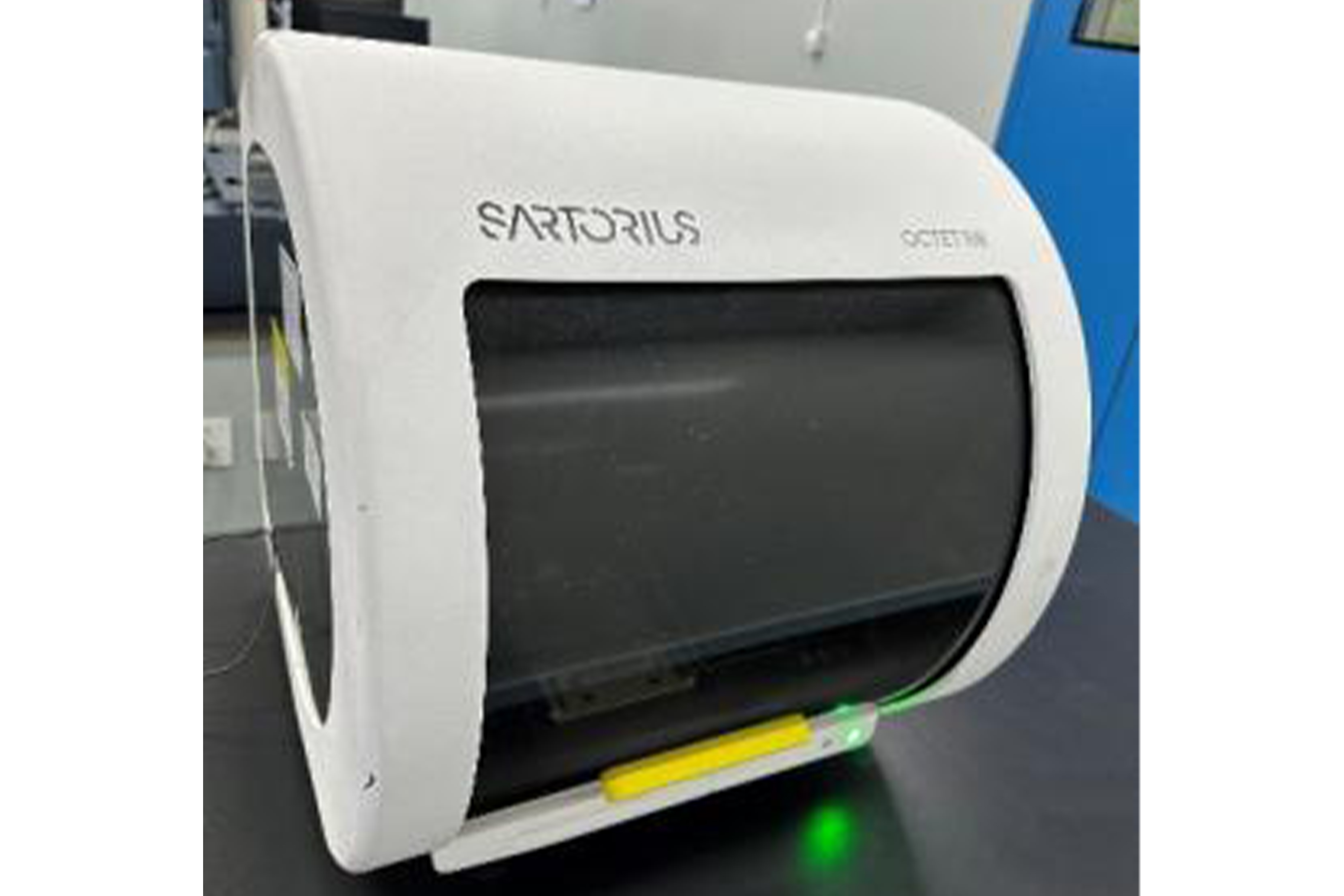 色譜儀氣路遭受污染時的故障檢測步驟方法