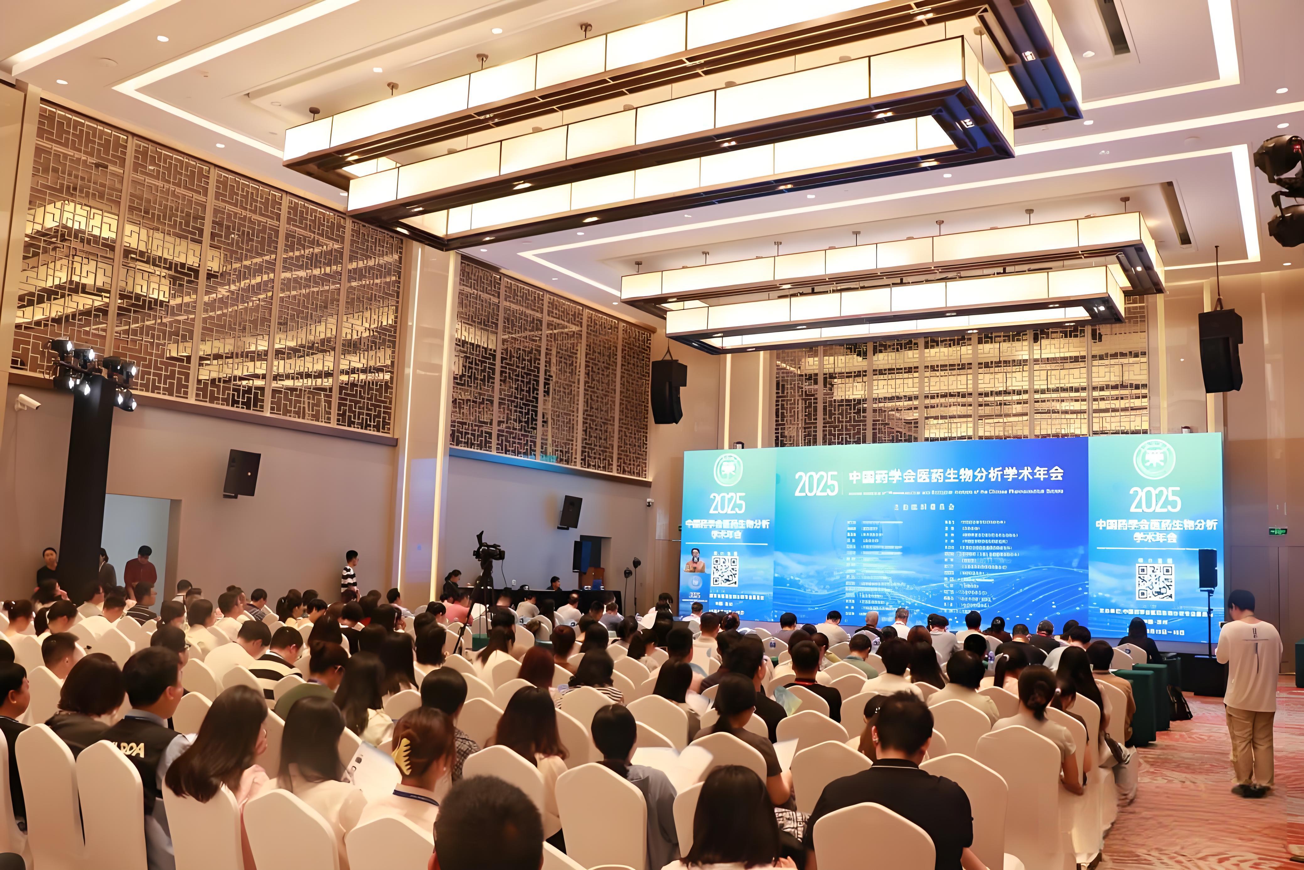 兩部門開展高性能生物反應器創(chuàng)新任務揭榜掛帥工作