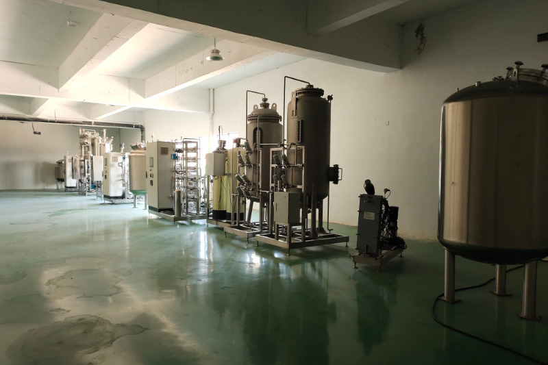 鼓風(fēng)干燥箱的注意事項(xiàng)及故障修理