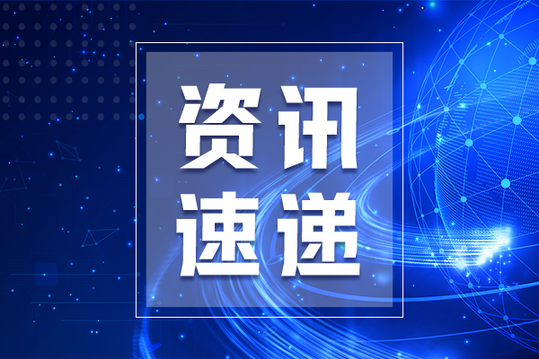 漏電的恒溫水浴鍋該如何檢測維修