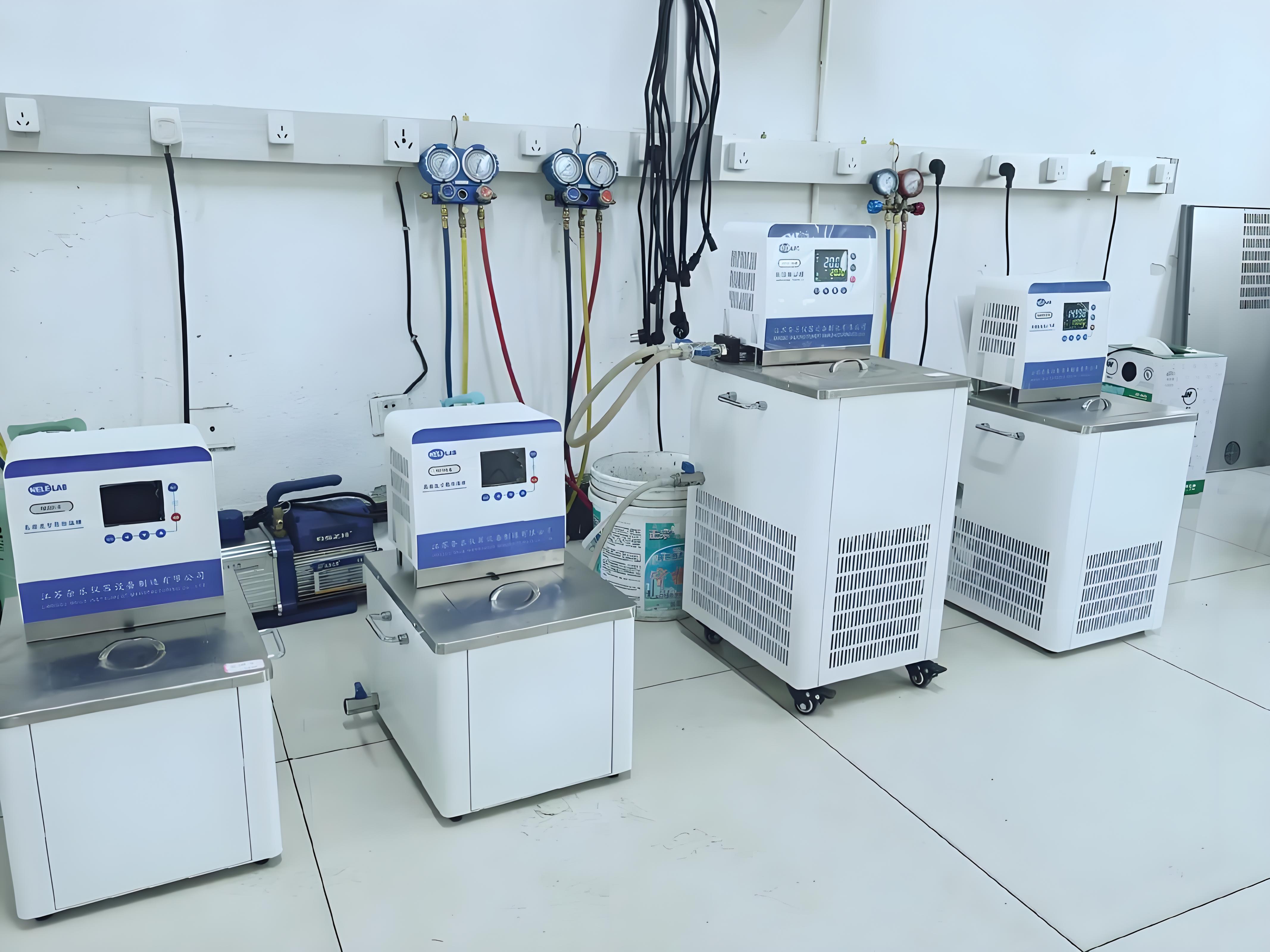 電子天平秤顯示的數(shù)據(jù)看不清怎么解決？