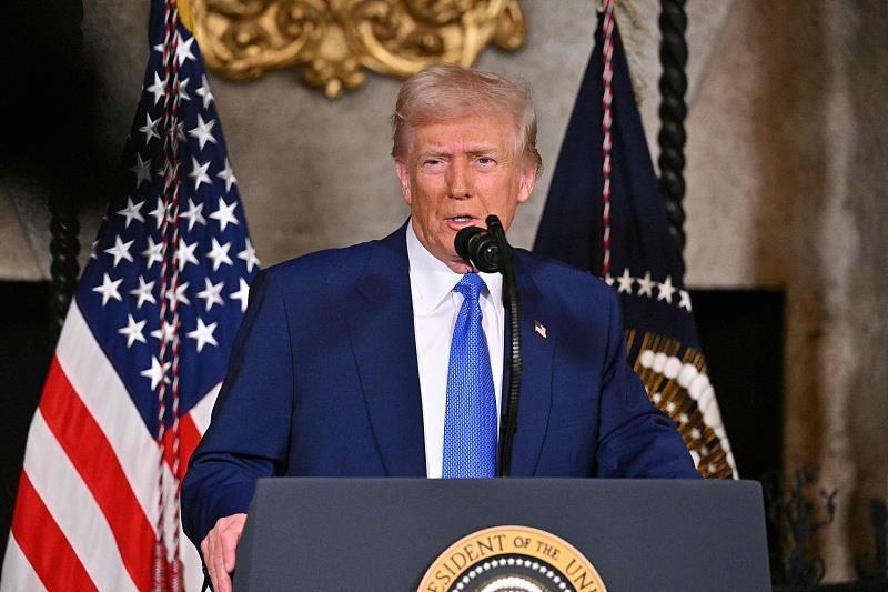 低溫恒溫水槽常見的問題及處理