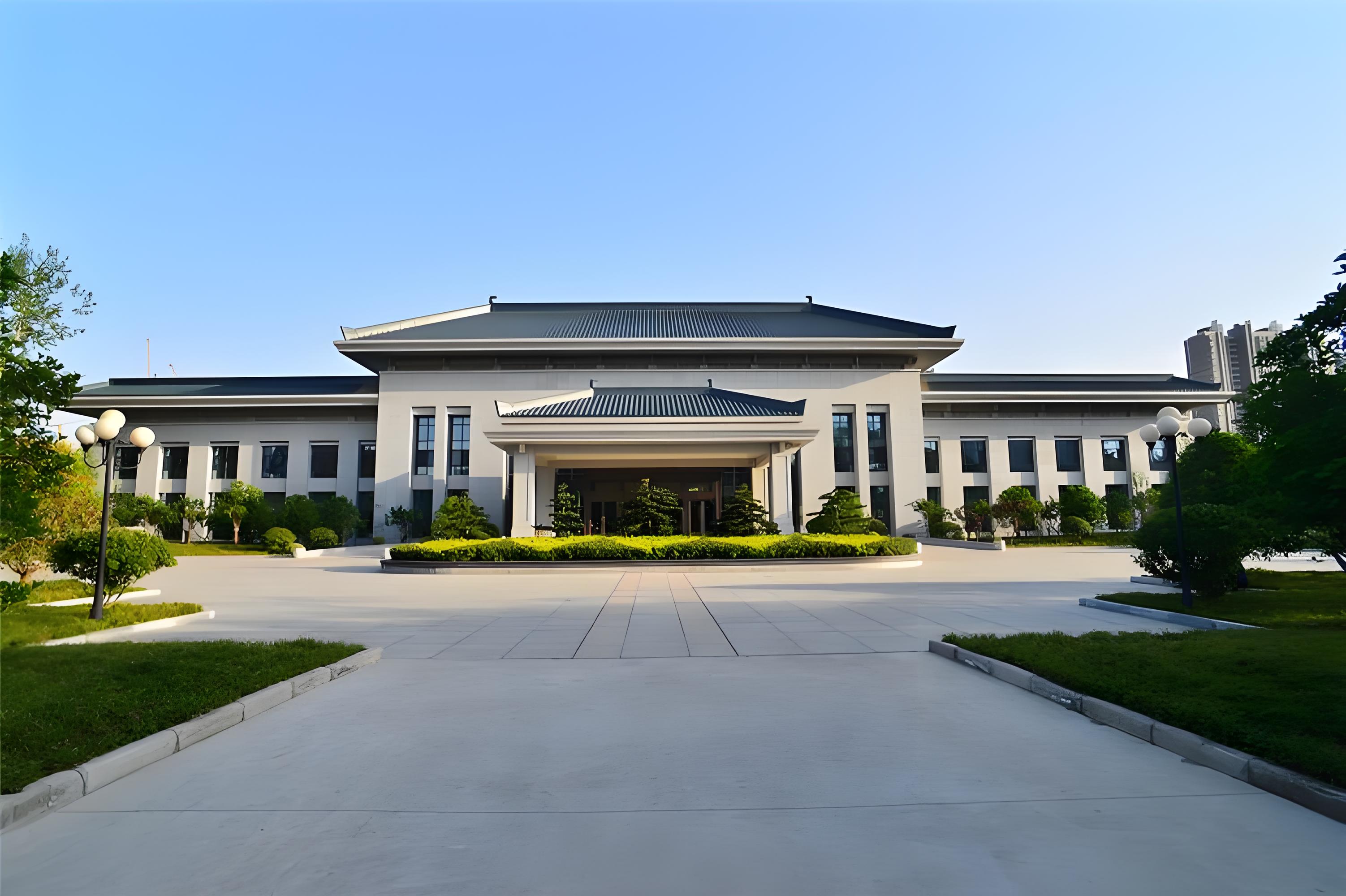 【公司新聞】隱智科儀亮相第十五屆中國生命科學(xué)公共平臺管理與技術(shù)發(fā)展研討會：共探儀器全生命周期管理新未來