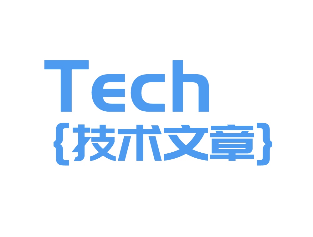 小型粉碎機(jī)使用注意事項(xiàng)