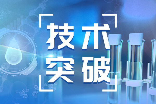 紅外碳硫分析儀的常見(jiàn)故障分析