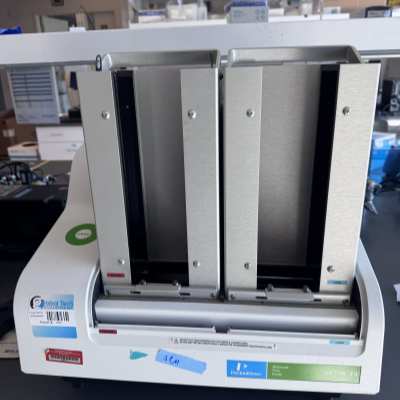 伯樂BioRad Victor X4 多功能酶標儀