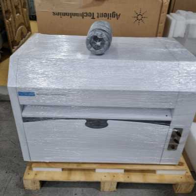 安捷倫1260系列凝膠滲透色譜系統(tǒng)