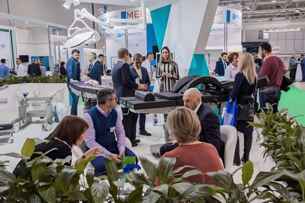 【公司新聞】隱智科儀與俄羅斯Green Van達(dá)成戰(zhàn)略合作 開(kāi)啟出海業(yè)務(wù)新篇章