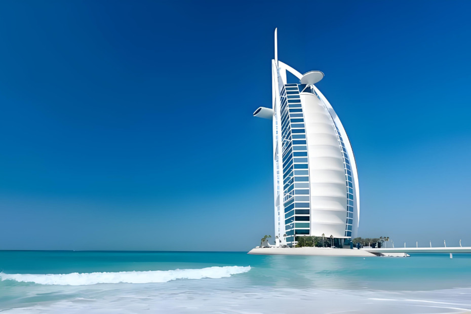 invivoCAR-T成為生物醫(yī)藥領(lǐng)域投資風(fēng)口，一大批藥企今年完成融資