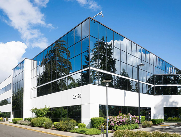 共計85家 2025年度陜西高校青年創(chuàng)新團隊擬入選名單公示