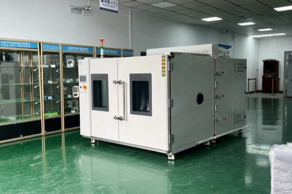 中國(guó)發(fā)布國(guó)際首個(gè)聚焦高溫超導(dǎo)帶材發(fā)展戰(zhàn)略研究報(bào)告