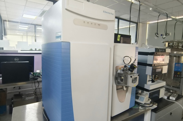 哪里能找到agilent經(jīng)銷商？