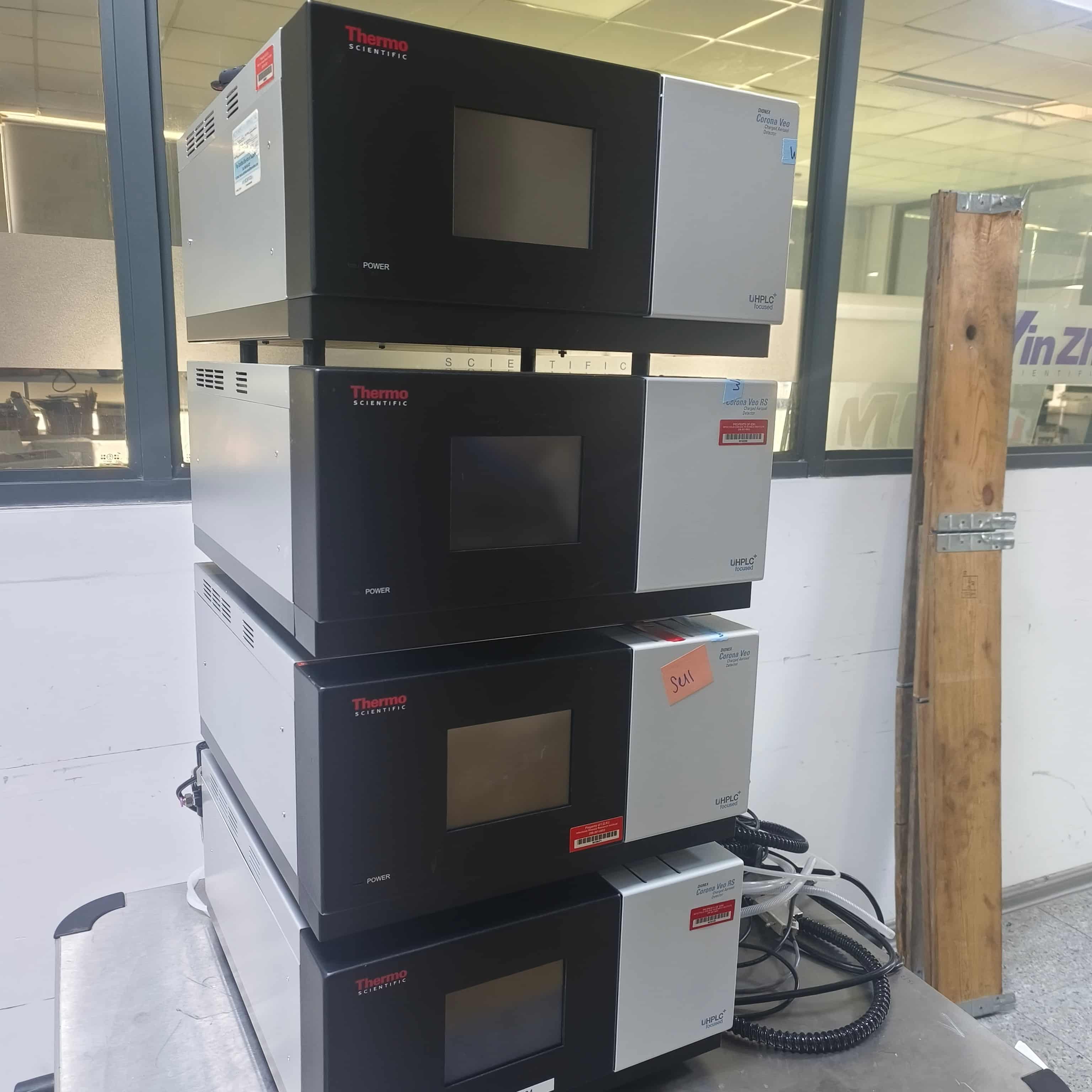 akta蛋白純化儀說明書哪里可以獲??？