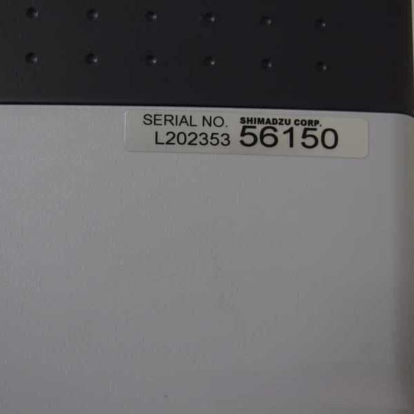 agilent公司有哪些產(chǎn)品？