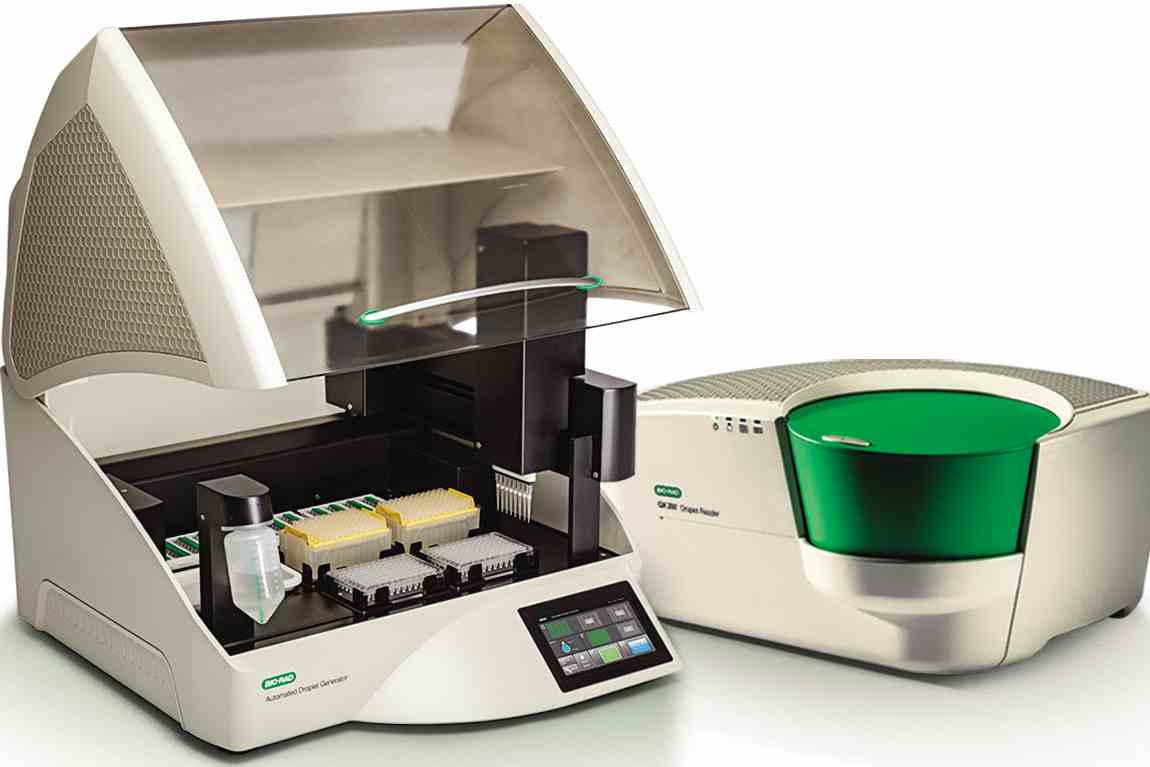 seahorse agilent的操作流程是怎樣的？