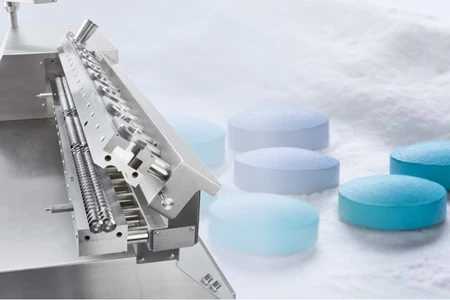 二手光譜分析儀器的使用壽命長(zhǎng)嗎？